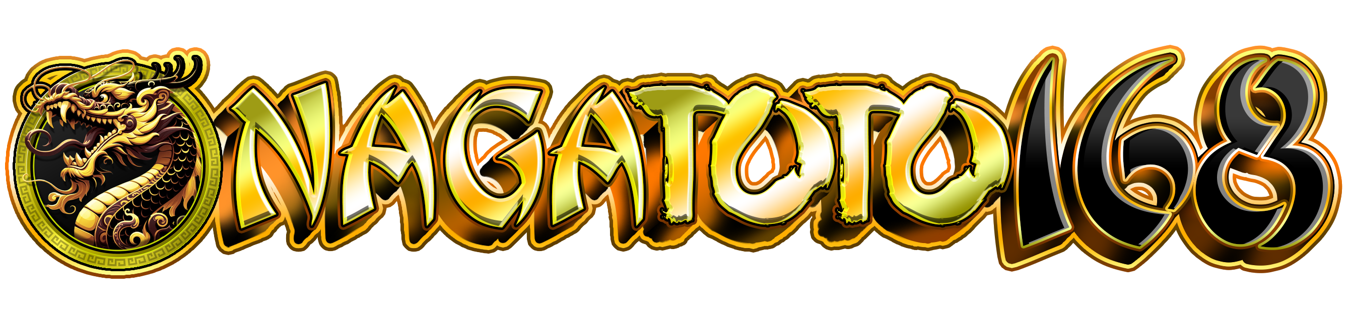 nagatoto168tujxp Logo